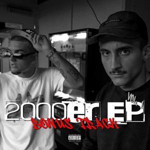 B*tch Please (2000er EP Bonus Track) (Explicit)