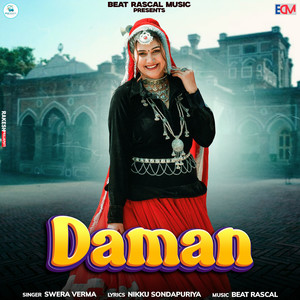 Daman