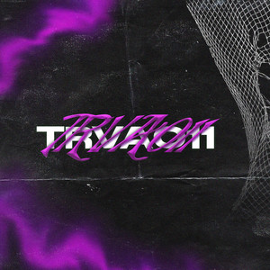 Trva011