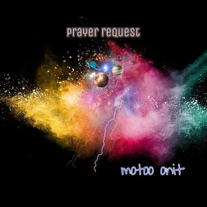 Daddy (12am Version)