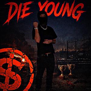 Knock (feat. Baba & Baby O) (Explicit)