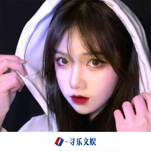 我拿什么怀念你