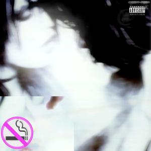 kill (Explicit)
