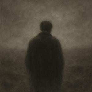 The Prey of Scorpion