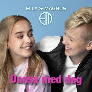 Danse med deg