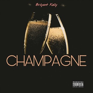 Champagne