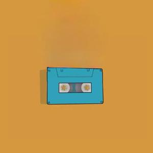 BEATS, Vol. 1