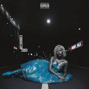 Lola - CLUMSY (Explicit)