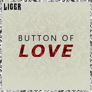 Button Of Love