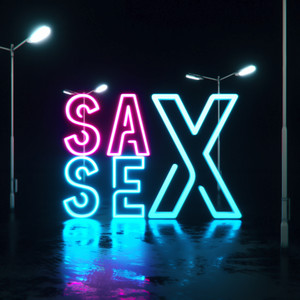 Sax X Sex