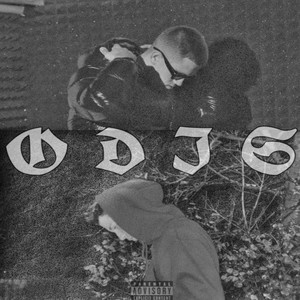 ODIS (Explicit)