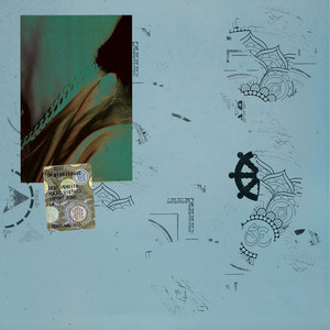 Rabit - Rebirth (Smoked Out)