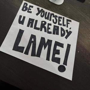 *****ES H8 BUMS (Explicit)