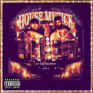 House Muzick (Explicit)