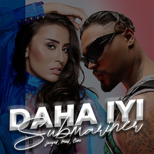 daha iyi x submariner