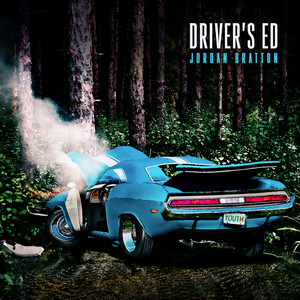 Driver's Ed (Explicit)