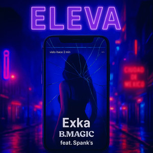 Eleva (Explicit)