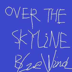 【Submission 2017落选】OVER THE SKYLiNE