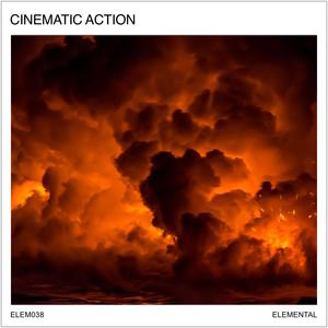 Elemental - Action Hero