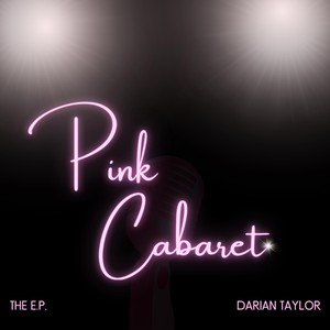 Pink Cabaret (Explicit)