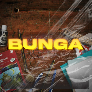 Bunga