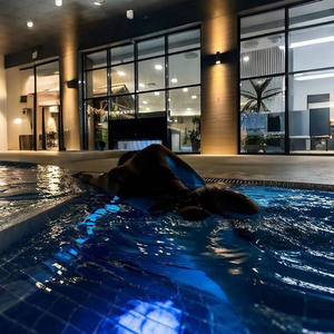 NÖDËÄL (Explicit)