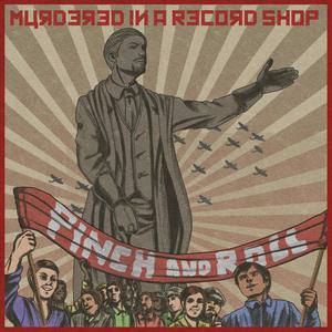 Do-Wah Til The End of The World (feat. Alex Jordan)