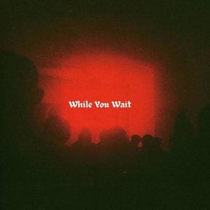 Body Bags (feat. Justyfi) (Alex Bainter Remix Slowed + Reverbed)