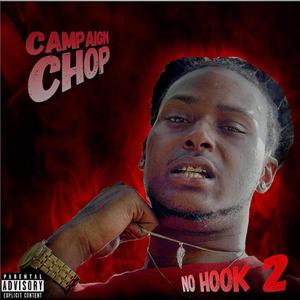 No Hook 2 (Explicit)