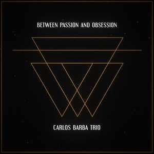 Between Passion and Obsession