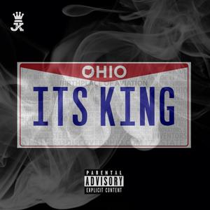 ITS KING (Explicit)