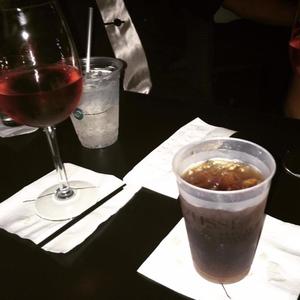 Let's GET IT (Explicit)