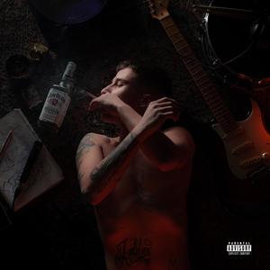 TUTTO QUELLO CHE HO (Explicit)