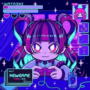 ブレインダムド