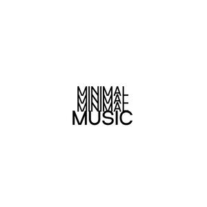 Minimal Music