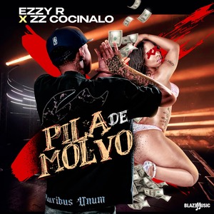 Pila De Molvo (Explicit)