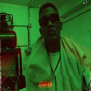 FN (feat. Young Wolf Beatz) (Explicit)