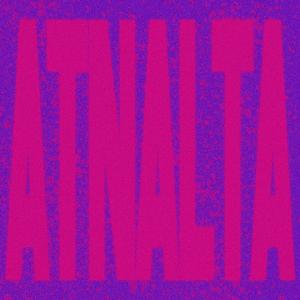 NOTHING WAS THE SAME (feat. MASS) (Explicit)