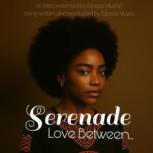 Love Between... (Elpece Musiq Remix)