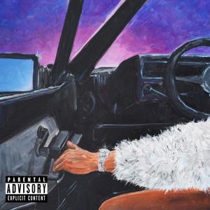 Right Now (feat. P3STRO) (Explicit)