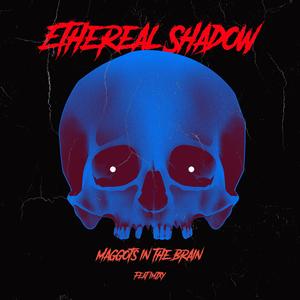 Maggots in the brain (feat. ImJxy) [PROD.VHXXL] (Explicit)