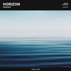 Horizon