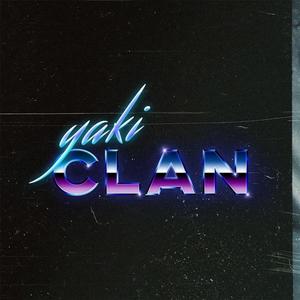 Top Floor (Explicit)