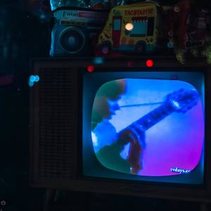 Kitos Crib(Bonus Track) (Explicit)