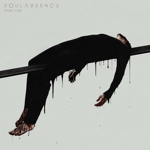 Inner Void (feat. Ivy Marie)