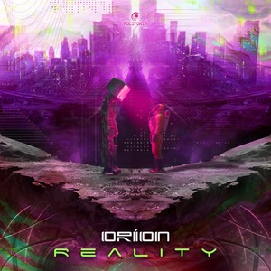 Reality (Original Mix)