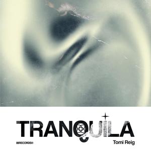TRANQUILA (Extended Mix)