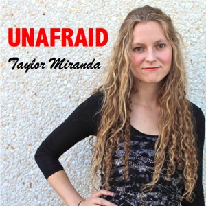 Unafraid