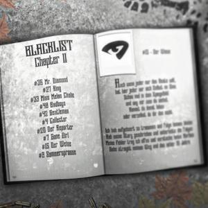 #42 Gentleman (feat. Lenaxwlr) (Explicit)