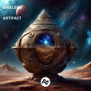 Artifact